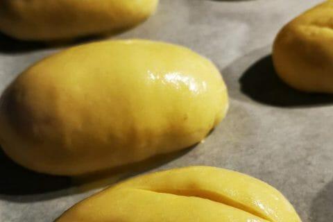 Cliquez pour zoomer ! Pain brioché au chocolat – Pitch Thermomix par hk2008