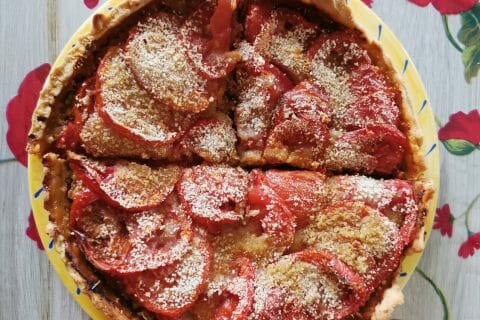 Cliquez pour zoomer ! IMG_20201010_135752