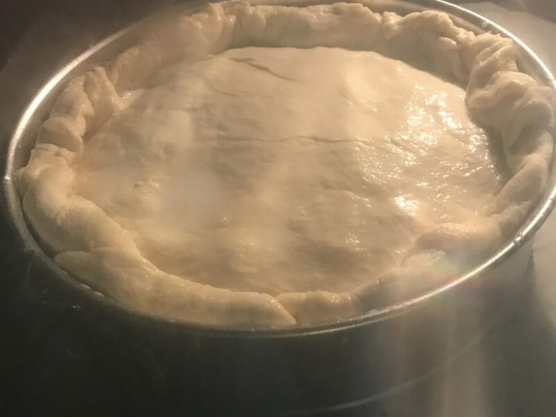 Cliquez pour zoomer ! Cheeseburger XXL Thermomix par tyfenn2009