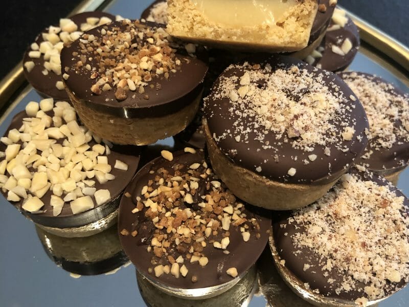 Cliquez pour zoomer ! Krumchy Thermomix par anita_85