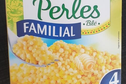 Cliquez pour zoomer ! image-b907e2a1-ac74-4253-8ff9-f1f847fa3ed7