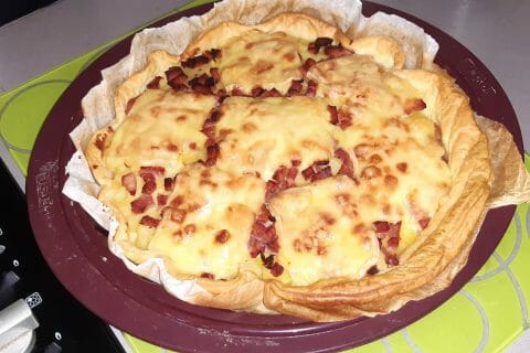 Cliquez pour zoomer ! 20201017_124149