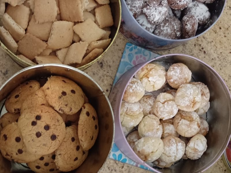 Cliquez pour zoomer ! Photo de tortuenana4 Thermomix par tortuenana4