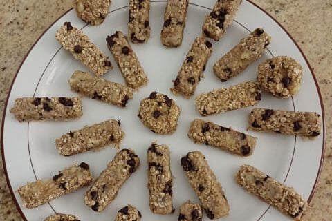 Cliquez pour zoomer ! Photo de tortuenana4