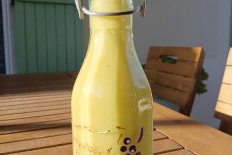 Cliquez pour zoomer ! Photo de tortuenana4