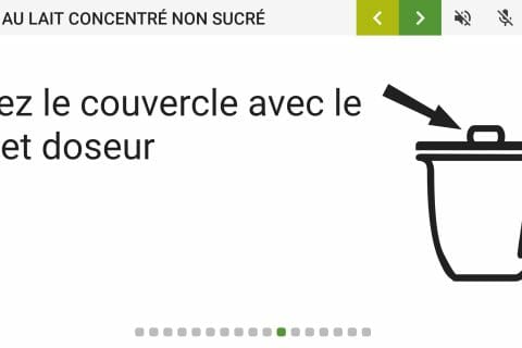 Cliquez pour zoomer ! Photo de tortuenana4