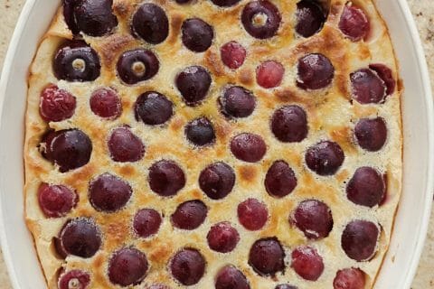 Cliquez pour zoomer ! Photo de tortuenana4