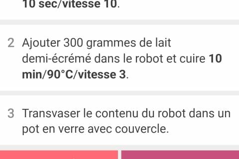 Cliquez pour zoomer ! Photo de tortuenana4