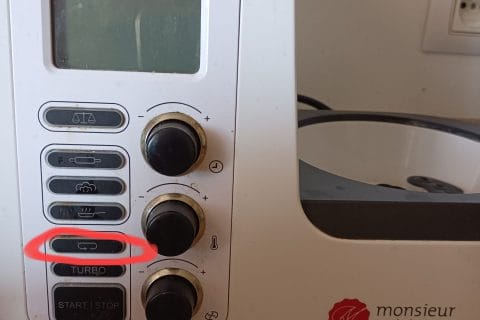 Cliquez pour zoomer ! Photo de tortuenana4