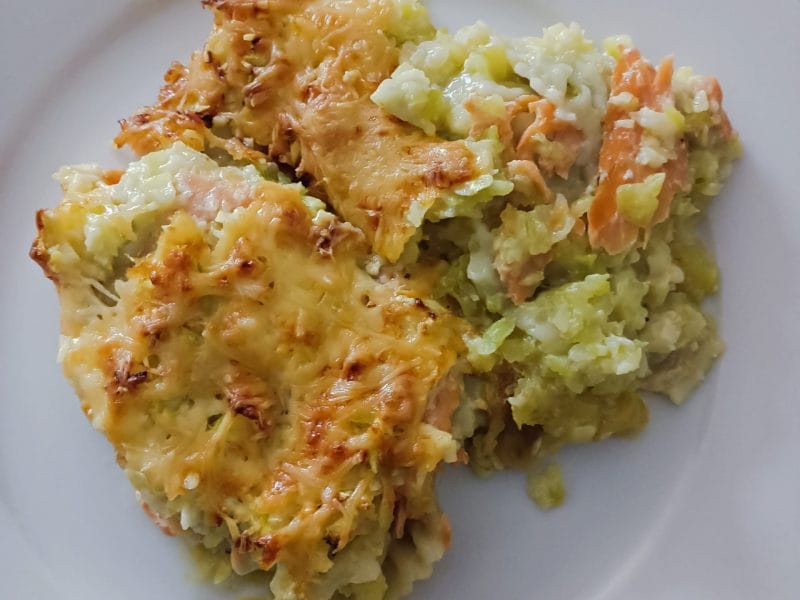 Cliquez pour zoomer ! Photo de tortuenana4 Thermomix par tortuenana4