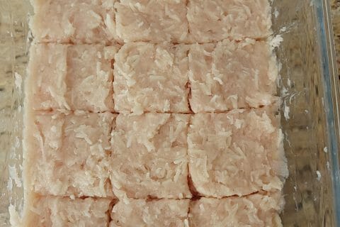 Cliquez pour zoomer ! Cordon bleu Thermomix par tortuenana4