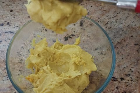 Cliquez pour zoomer ! Rouille Thermomix par tortuenana4