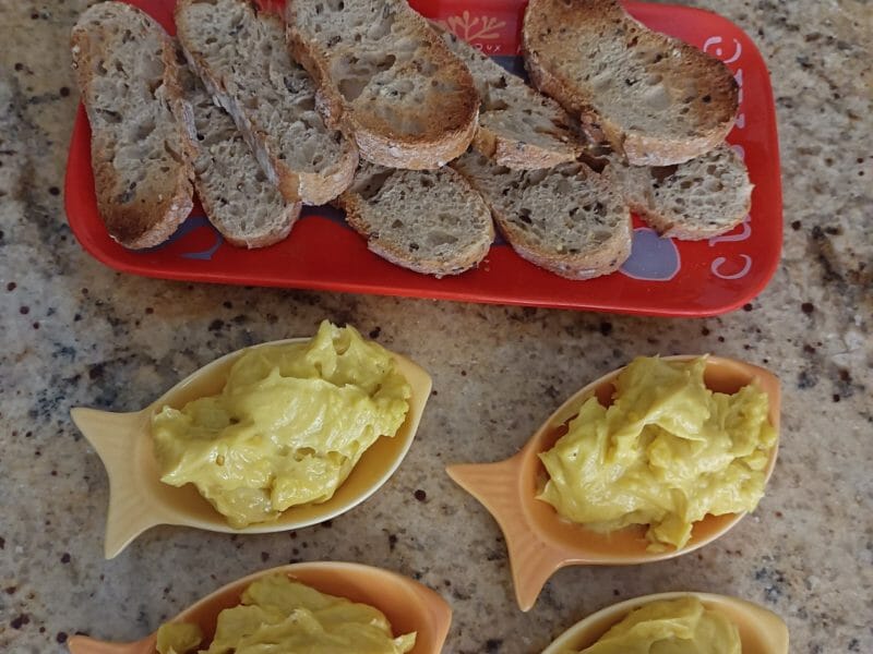 Cliquez pour zoomer ! Rouille Thermomix par tortuenana4