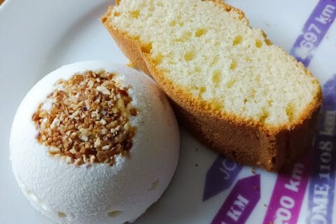 Cliquez pour zoomer ! Gâteau mollet Ardennais Thermomix par tortuenana4