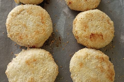 Cliquez pour zoomer ! Cordon bleu Thermomix par tortuenana4