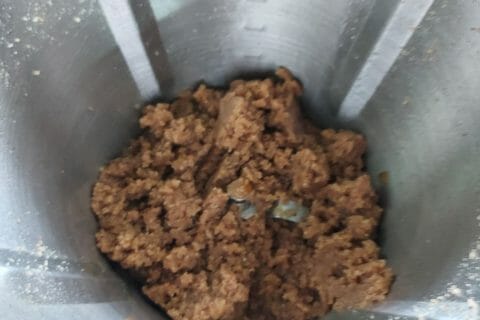 Cliquez pour zoomer ! image-7f482c8f-157b-4904-ae8b-07fda1f7a189