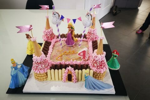 Cliquez pour zoomer ! IMG_20201017_100345