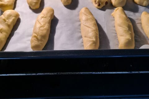 Cliquez pour zoomer ! Pain brioché au chocolat – Pitch Thermomix par anne-sophie_2363