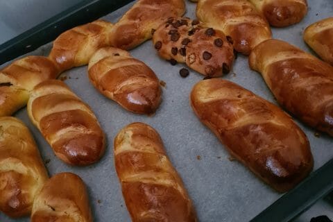 Cliquez pour zoomer ! Pain brioché au chocolat – Pitch Thermomix par anne-sophie_2363