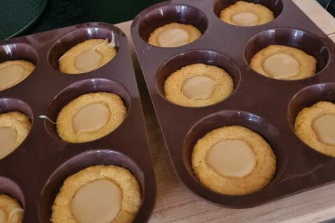 Cliquez pour zoomer ! Krumchy Thermomix par anne-sophie_2363