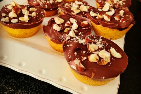 Cliquez pour zoomer ! Krumchy Thermomix par anne-sophie_2363