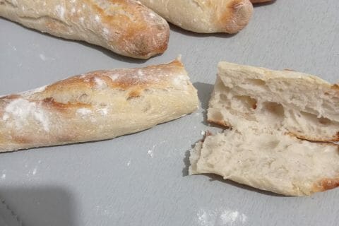 Cliquez pour zoomer ! Baguettes Thermomix par basma_3