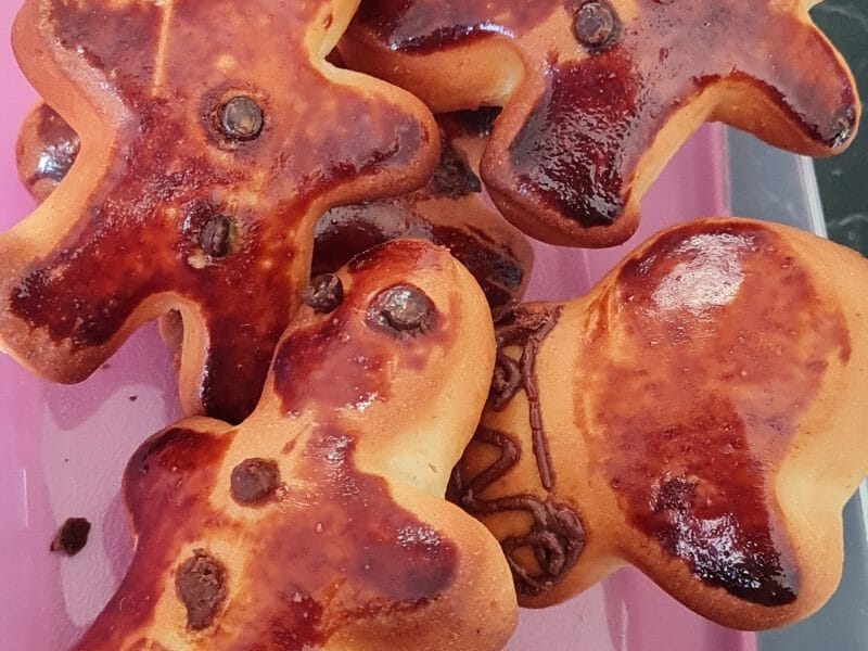 Cliquez pour zoomer ! Manalas Thermomix par alicia30430