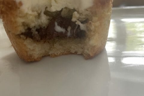 Cliquez pour zoomer ! Bouchées coco choco Thermomix par vanessamat