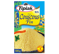 Cliquez pour zoomer ! Baghrir – Crêpes mille trous Thermomix par hfreedo