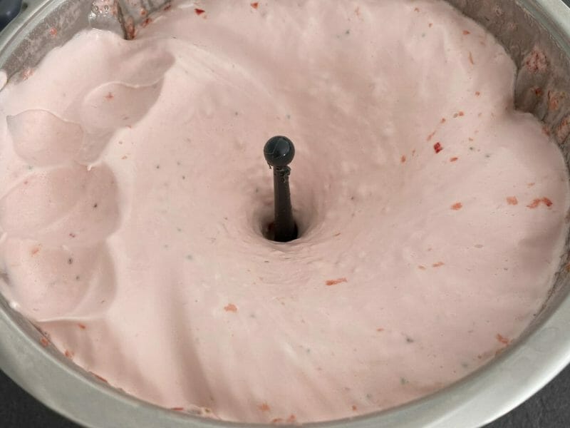 Cliquez pour zoomer ! 2176ECA9-1060-4F03-9B00-800A7D802A34 Thermomix par damka