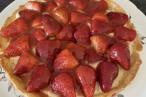 Cliquez pour zoomer ! 258F7ACA-4153-4650-AA02-69F1B642C144