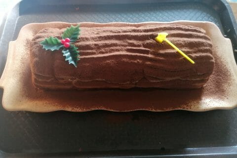 Cliquez pour zoomer ! Tiramisù, l’original Thermomix par coco15600