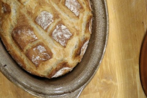 Cliquez pour zoomer ! IMG-20201031-WA0013