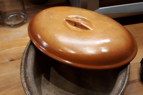 Cliquez pour zoomer ! image-b579c9fc-e78a-4685-9e2d-f367ed2cf9f1