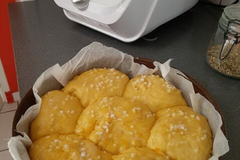 Cliquez pour zoomer ! 20210224_113558