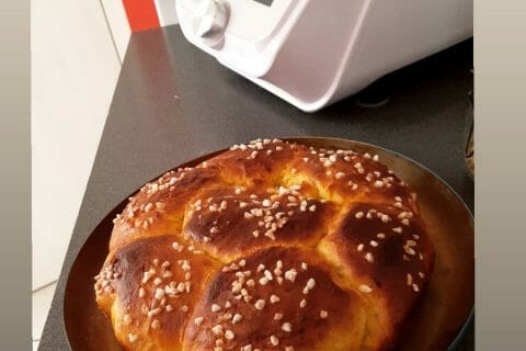 Cliquez pour zoomer ! IMG_20210224_120637_438