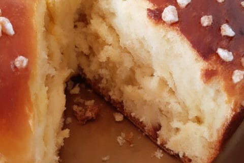 Cliquez pour zoomer ! IMG_20210224_140056_647