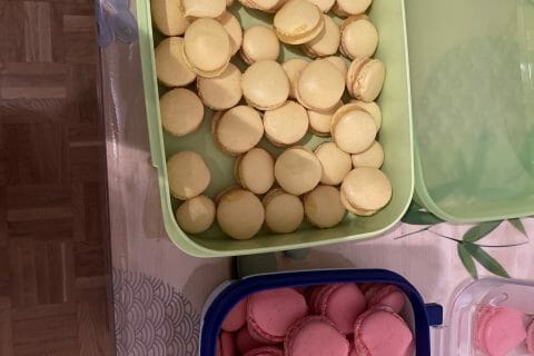 Cliquez pour zoomer ! CB322ABE-31B1-4D6A-AAFD-18E20C63BBFC