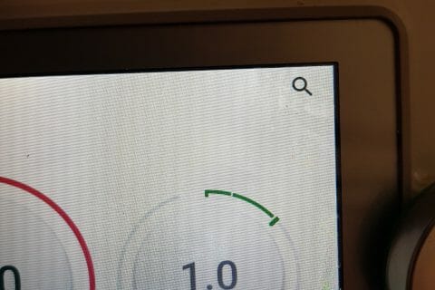 Cliquez pour zoomer ! image-d5312c3e-7af9-40e2-a7b2-6d2fa323e99b