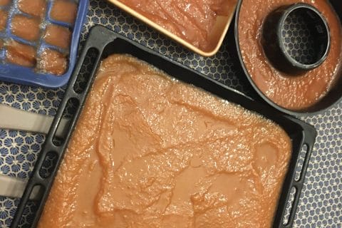 Cliquez pour zoomer ! Photo de carlitta