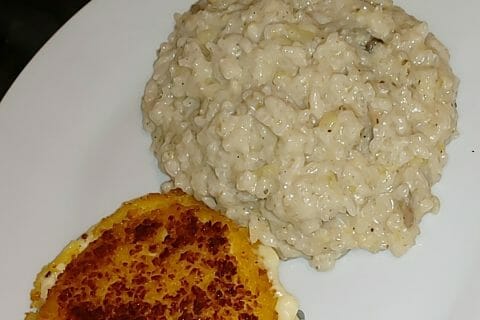 Cliquez pour zoomer ! Snapchat-1076112647