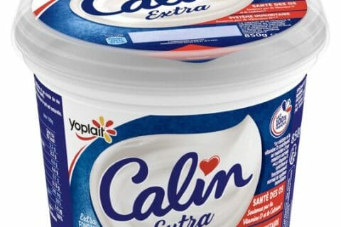 Cliquez pour zoomer ! Photo de lydiabentz