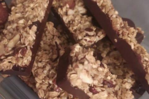 Cliquez pour zoomer ! Photo de lydiabentz