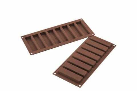 Cliquez pour zoomer ! Photo de lydiabentz