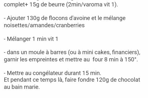 Cliquez pour zoomer ! Photo de lydiabentz