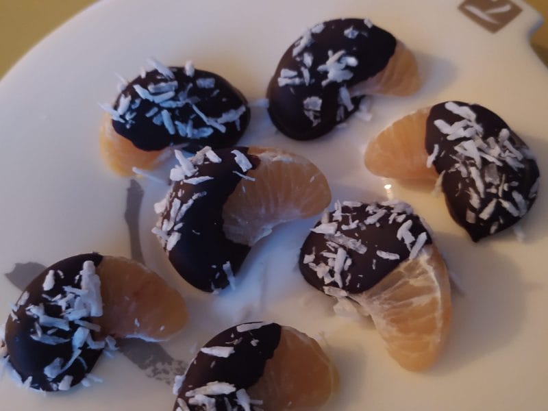 Cliquez pour zoomer ! Photo de lydiabentz Thermomix par lydiabentz