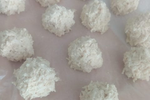 Cliquez pour zoomer ! Photo de lydiabentz Thermomix par lydiabentz