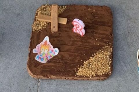 Cliquez pour zoomer ! Trianon Thermomix par lydie28