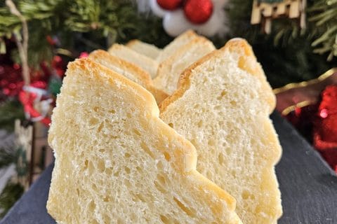 Cliquez pour zoomer ! Photo de Aurélie Ronsin