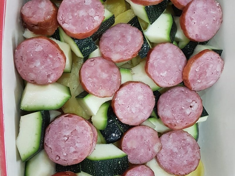 Cliquez pour zoomer ! Gratin franc-comtois Thermomix par Aurélie Ronsin